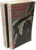 L'Homme marié + La tendresse sur la peau --- 2 livres. White Edmund