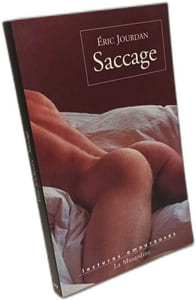 Saccage