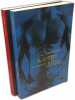 Corps d'élite : (Furia Corsica 2) + Plaisirs en mer --- 2 livres. Gadol Zaïn Patrick Denfer