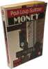 Cash ! + Money --- 2 livres. Sulitzer Paul-loup