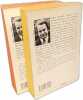 Cash ! + Money --- 2 livres. Sulitzer Paul-loup