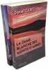 Un chemin sans retour + La dambe blanche des monts d'Arrée + Au grenier + L'ombre de Claude --- 4 livres. Cario Daniel  Colin Marie
