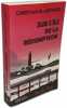 Sur terre et sur mer + Sur l'île de la rédemption --- 2 livres. Blanchard Christian