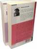 Sur terre et sur mer + Sur l'île de la rédemption --- 2 livres. Blanchard Christian