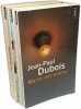 Une année sous silence + Une vie française + Parfois je ris tout seul + Maria est morte + Vous aurez de mes nouvelles --- 5 livres. Dubois Jean-Paul