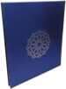 Maroc. Decoration Interieurs Architecture. Luscombe-Whyte Mark  Bradbury Dominic