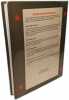 Red Banner: The Soviet Military System in Peace and War. Donnelly Christopher N