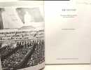 Red Banner: The Soviet Military System in Peace and War. Donnelly Christopher N