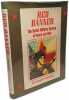 Red Banner: The Soviet Military System in Peace and War. Donnelly Christopher N