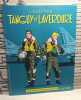 Une aventure "Classic" de Tanguy et Laverdure - TOMES 1 à 30 /// Tanguy et Laverdure la collection. Charlier Durand