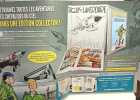 Une aventure "Classic" de Tanguy et Laverdure - TOMES 1 à 30 /// Tanguy et Laverdure la collection. Charlier Durand