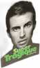 Super Tragique. Robin Nicolas