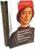Portrait d'un jeune seigneur en Dieu des Moissons + Lieutenant Darmancour --- 2 livres. Jourdan Eric
