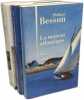 La Trahison de Thomas Spencer + Retour parmi les hommes + Une bonne raison de se tuer + Un instant d'abandon + Un garçon d'Italie --- 6 livres. Besson ...