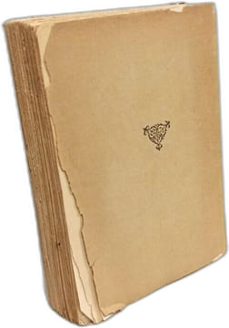 Les primitifs français - 1292-1500 - 3e édition - complément documentaire au catalogue officiel de l'exposition. Bouchot Henri