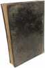 Catalogue des peintures sculptures pastels aquarelles dessins et objets d'art du Musée municipal des beaux-arts de Nantes. Braun Clément  Et Cie