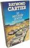 La seconde guerre mondiale - TOME 1: 1939-1942 + TOME 2: 1942-1945 --- Coffret de 2 volumes. Raymond Cartier