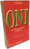 ONI: - PREFACE - TRADUIT DU POLONAIS. Toranska Teresa