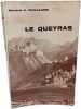 Le Queyras. Guillaume