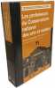 Les Professeurs du Conservatoire National des Arts et Métiers : dictionnaire biographique 1794-1955 ---TOME 1 - A-K. Fontanon Claudine  Grelon André