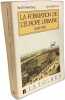 Formation de l'europe urbaine (la): 1000-1950. Hohenberg Paul  Lees Lynn