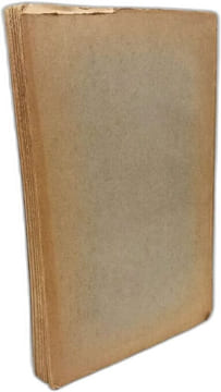 L'Afrique Noire Occidentale Esquisse des Cadres Géographiques. E.F. Gautier