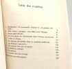 L'Afrique avant la colonisation. Galbraith Welch