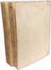 Journal politique 1939-1943 --- TOME UN et DEUX. Comte Galeazzo Ciano