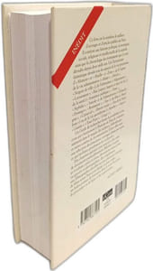 Histoire et dictionnaire de Paris