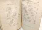 La doctrine de l'homéopathie française. Dr Léon Vannier