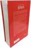 UN CERTAIN JUIF : JESUS - TOME 3 LES DONNEES DE L'HISTOIRE: Tome 3 Attachements affrontements ruptures. Meier John-P  Ehlinger Charles  Lucas Noël