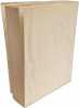 La chartreuse de Parme - 10 hors texte et lettrines de François Bret collection Athêna-Luxe- édition 1948. Stendhal