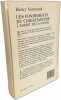 Les Fondements du christianisme : L'esprit de la gnose (Les Racines de la connaissance). Normand Henry