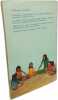 Yoga Pour Vos Enfants. Lyn Marshall