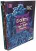 Bonnes bactéries et bonne santé + Biofilms quand les microbes s'organisent + Les trésors des abysses --- 3 livres carnets de sciences. Corthier Gérard ...