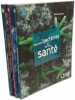 Bonnes bactéries et bonne santé + Biofilms quand les microbes s'organisent + Les trésors des abysses --- 3 livres carnets de sciences. Corthier Gérard ...