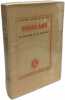 La valeur de la science. Collection : Classiques français du XXe siècle. POINCARE Jules Henri