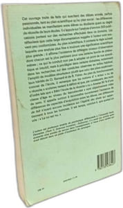 Differences individuelles a l'ecole: Aperçu et réflexions sur quelques recherches psychologiques