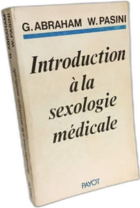 Introduction à la sexologie médicale