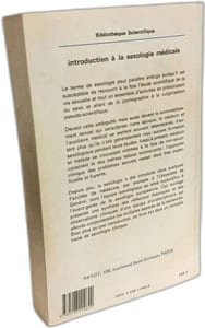 Introduction à la sexologie médicale
