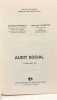 Audit social. Peretti