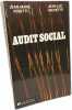 Audit social. Peretti