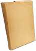 XVIIe siècle - feuillets pédagogiques / Coll. Pierre Bennezon. Chambrillon Godard