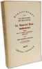 Le nouvel état industriel Essai sur le système économique américain. Bibliothèque des Sciences Hhumaines. GALBRAITH John Kenneth