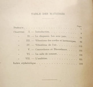 Science et Musique. Traduit de l'anglais par François Morin et Jacques Monod