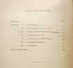 Science et Musique. Traduit de l'anglais par François Morin et Jacques Monod. jeans Sir James