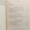 Philosophie du corps. Claude Bruaire