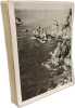 Villes et Paysages de Gr&egrave;ce - CORFOU - Coll. institut fran&ccedil;ais d'Ath&egrave;nes. Matton Raymond