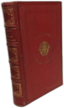 L'Education morale et civique avant et pendant la Révolution (1700-1808) SICARD. (Par l'Abbé Augustin) (Vicaire à Saint-Philippe du Roule)