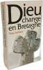 Dieu change en Bretagne. Lambert Yves